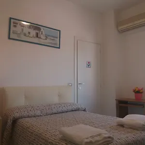 apartament-silvy-trastevere.it-romehotels.com/